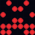 24.167.58.200