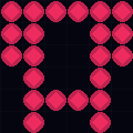 24.167.58.201