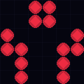 24.167.58.203