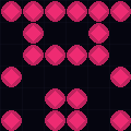 24.167.58.204