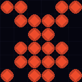 24.167.58.205
