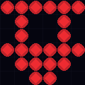 24.167.58.208