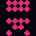24.167.58.209