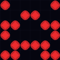 24.167.58.21