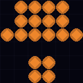 24.167.58.211