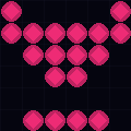 24.167.58.213