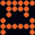 24.167.58.214