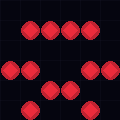 24.167.58.215