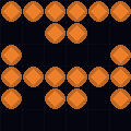 24.167.58.216