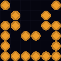 24.167.58.217