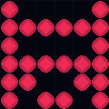 24.167.58.22