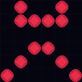 24.167.58.220