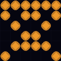 24.167.58.222