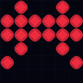 24.167.58.223