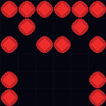 24.167.58.224