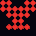 24.167.58.225