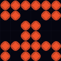 24.167.58.227