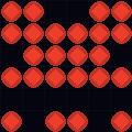 24.167.58.229
