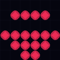 24.167.58.23