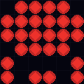 24.167.58.230