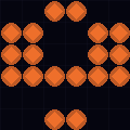 24.167.58.231