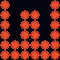 24.167.58.233