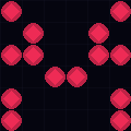 24.167.58.234