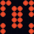 24.167.58.235