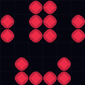 24.167.58.236