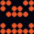 24.167.58.238