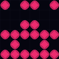 24.167.58.24