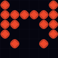 24.167.58.240
