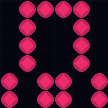24.167.58.241