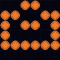 24.167.58.242
