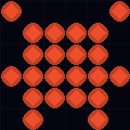 24.167.58.243