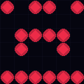 24.167.58.244