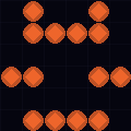 24.167.58.245