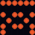 24.167.58.247