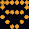 24.167.58.249