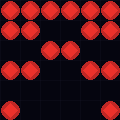24.167.58.25