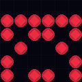 24.167.58.250