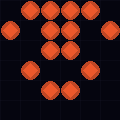 24.167.58.251