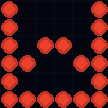 24.167.58.254