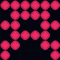 24.167.58.255