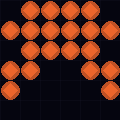 24.167.58.26