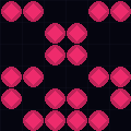 24.167.58.27
