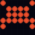 24.167.58.28