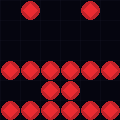 24.167.58.30
