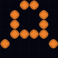 24.167.58.31