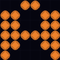 24.167.58.32